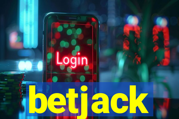 betjack