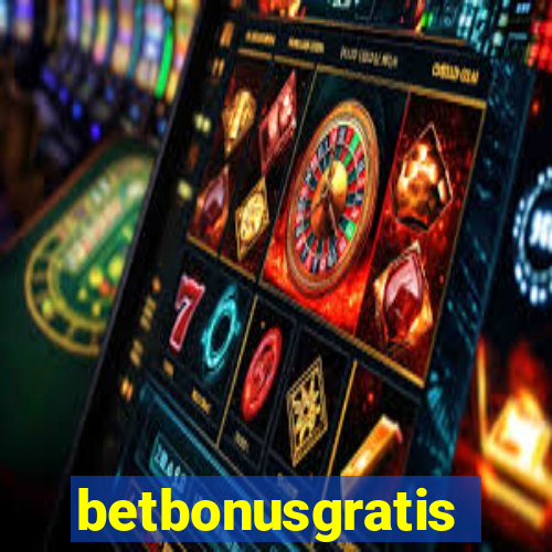 betbonusgratis