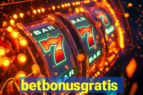 betbonusgratis