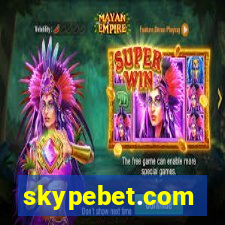 skypebet.com