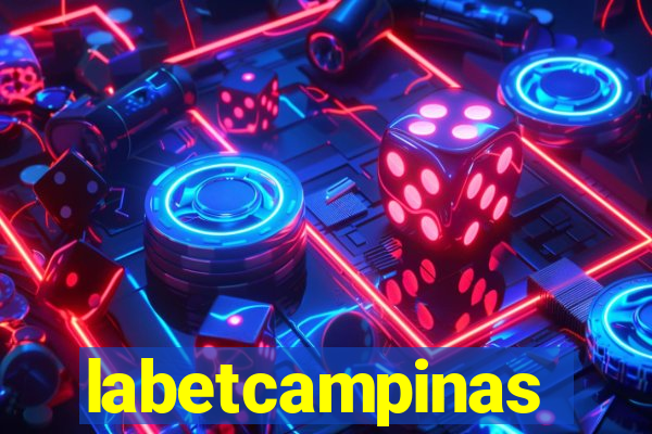 labetcampinas