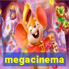 megacinema