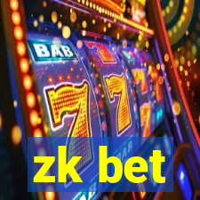 zk bet