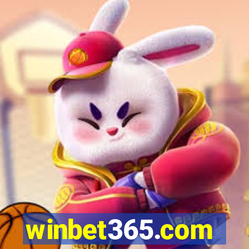 winbet365.com