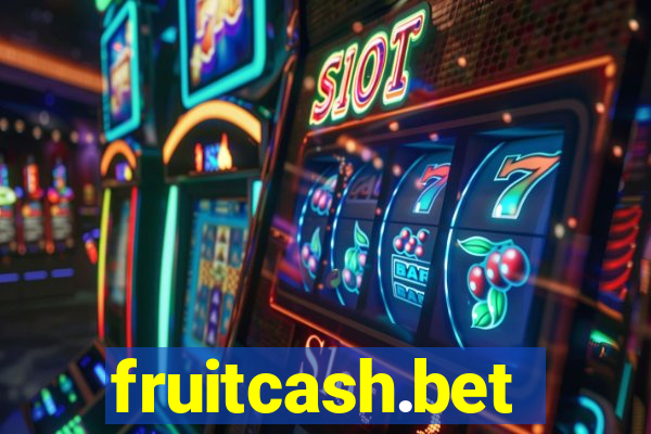 fruitcash.bet