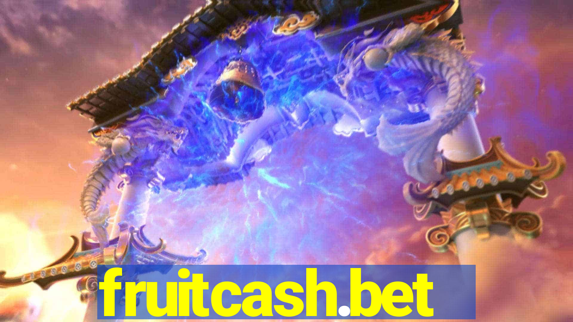 fruitcash.bet