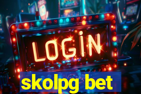 skolpg bet