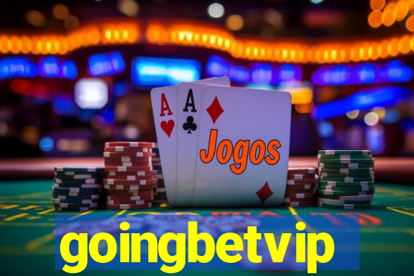 goingbetvip