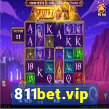 811bet.vip