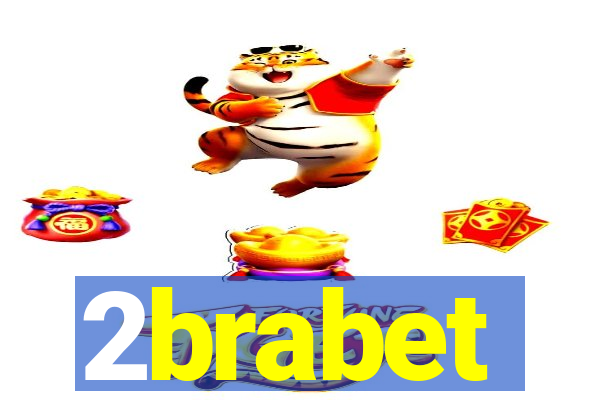 2brabet