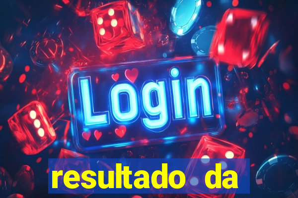 resultado da lotomania 2569