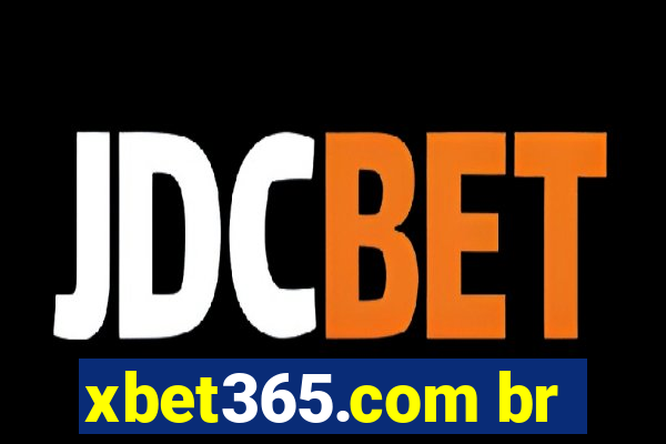 xbet365.com br