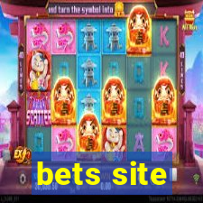 bets site