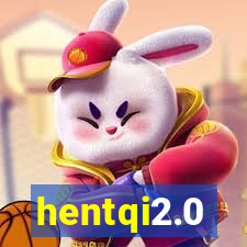 hentqi2.0