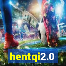 hentqi2.0