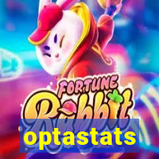 optastats