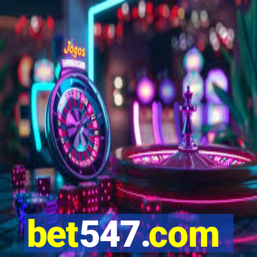 bet547.com