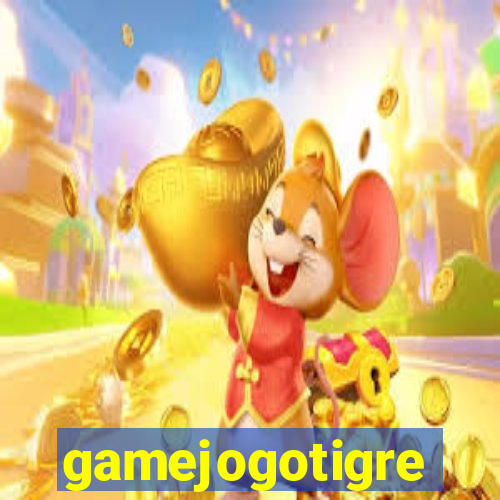 gamejogotigre