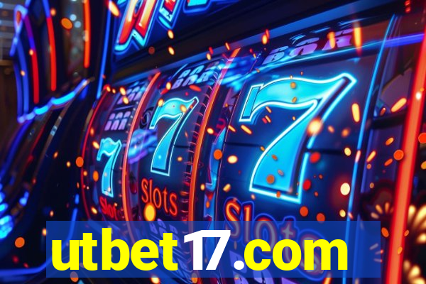 utbet17.com