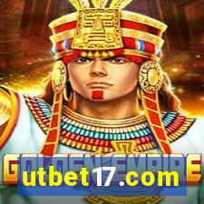 utbet17.com