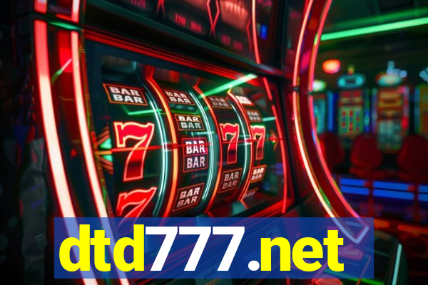 dtd777.net