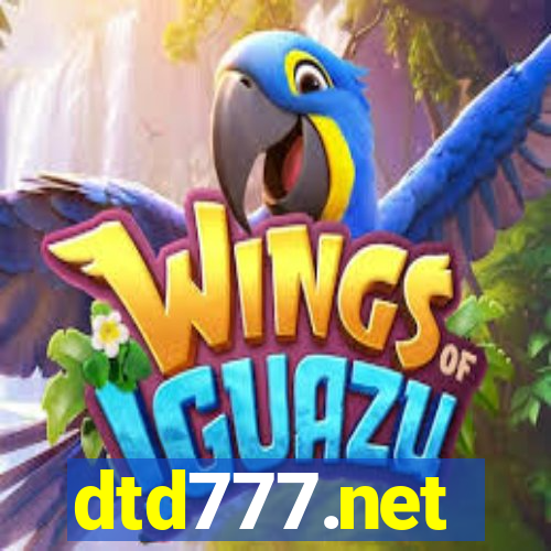 dtd777.net