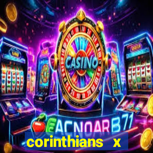 corinthians x cruzeiro play hd