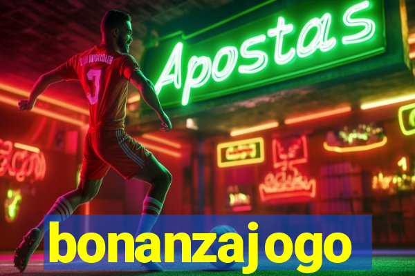 bonanzajogo