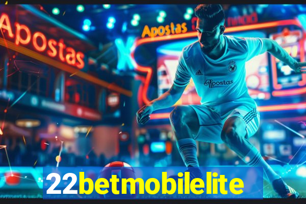 22betmobilelite