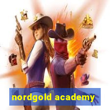 nordgold academy