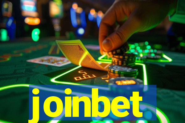 joinbet