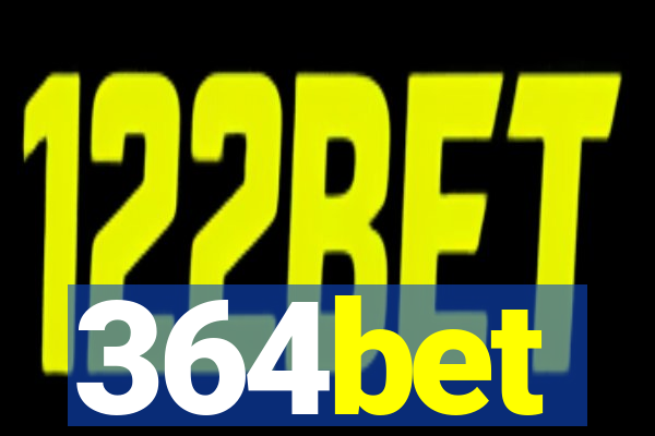 364bet