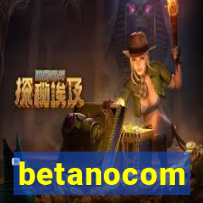 betanocom