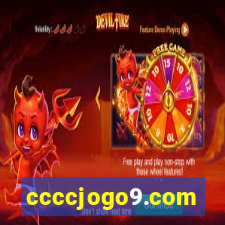 ccccjogo9.com