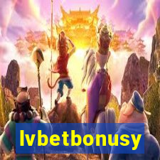 lvbetbonusy