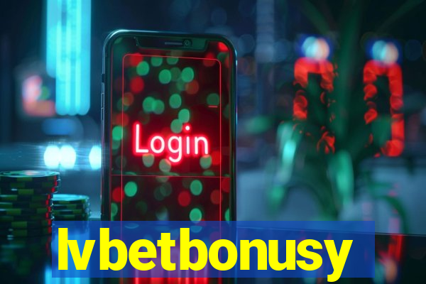 lvbetbonusy