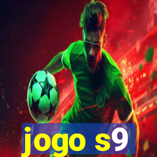 jogo s9