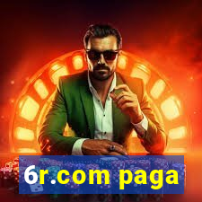 6r.com paga