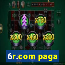 6r.com paga