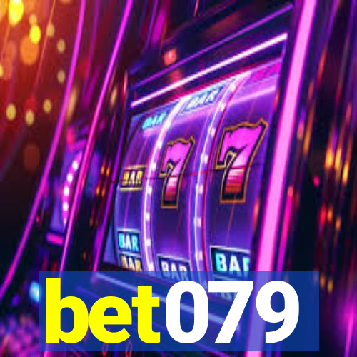 bet079