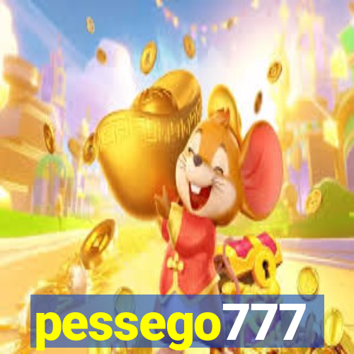 pessego777