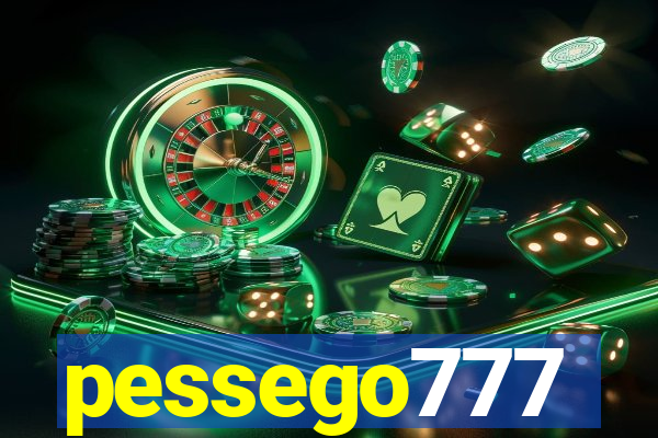 pessego777