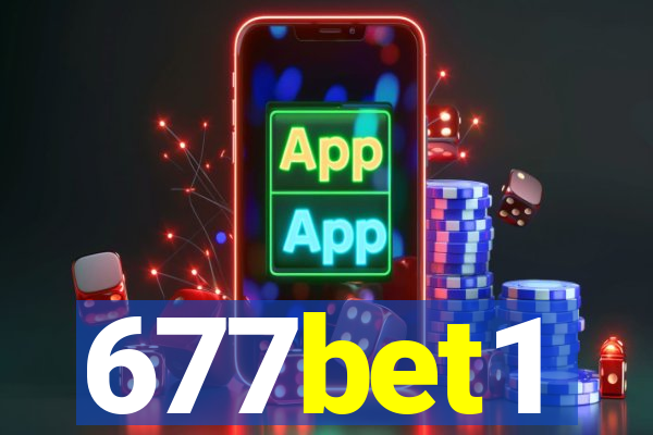 677bet1