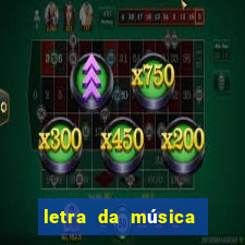 letra da música let's go 4