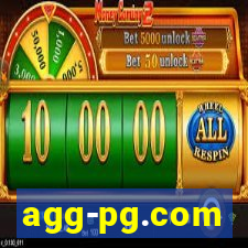 agg-pg.com