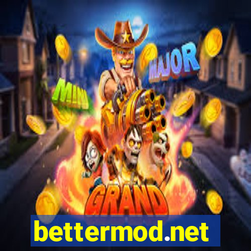 bettermod.net