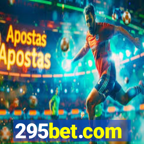 295bet.com