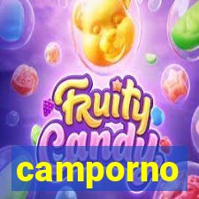 camporno