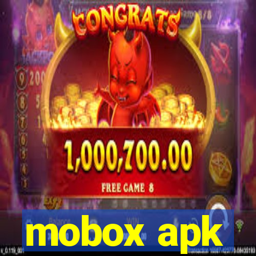 mobox apk