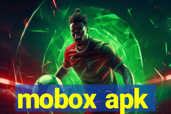 mobox apk